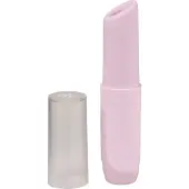 Satisfyer Secret Kiss - stimulateur clitoridien à ondes d’air - rose