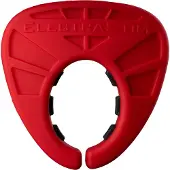 ElectraStim Silicone Fusion Viper Cock Shield