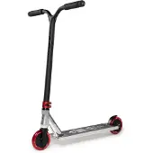 Chilli Chili Pro Scooter Riders Choice Zero V2 polis - 120mm