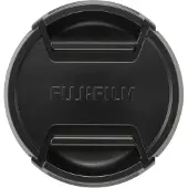 Fujifilm Bouchon D'Objectif FLCP-62 II 62 mm