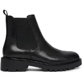 Vagabond SHOEMAKERS Chelsea Boots 'Kenova' noir
