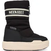 Moon Boot Chaussures 80D3440080N001JR