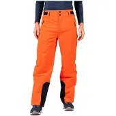 Rossignol Pantalon Strawpile Insulated