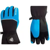 Rossignol Gants Techimp´r