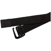 Rossignol Ceinture Buckle