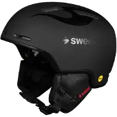 Sweet Protection Casque Looper Mips Te