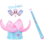 L.O.L. Surprise! L.O.L. Surprise Magic Flyers Fairies 541248 542254