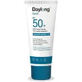 Daylong Sport Crème Hydrogel SPF50+ 200 ml 200 ml Crème
