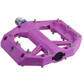 Shimano Pd-gr400 Pedals Violet