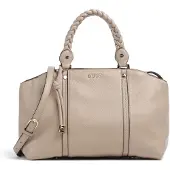 Liu Jo Fluida M | Sac à main