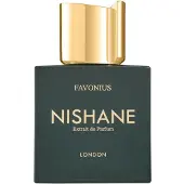 Nishane Favonius Extrait EDP 50 ml