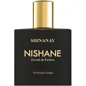 Nishane Shinanay extrait de parfum mixte 30 ml