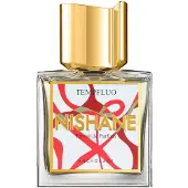 Nishane Tempfluo extrait de parfum mixte 50 ml