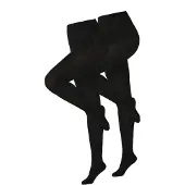 Next Collant noir