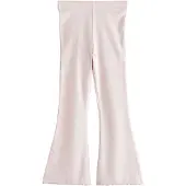 Next Leggings écru