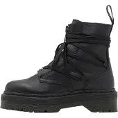 Dr. Martens Boots noir