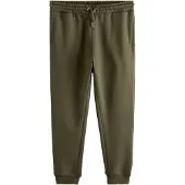 Next Pantalon olive