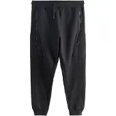 Next Pantalon noir