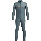 Under Armour Challenger Tracksuit Bleu 14-16 Years Garçons