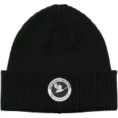 Jack & jones Bonnet Enji Enfants