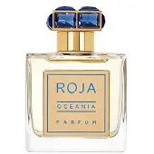 Roja Parfums Oceania parfum mixte 50 ml