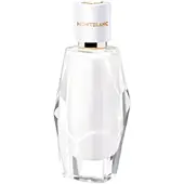 Mont Blanc Signature Eau de Parfum 30 ml