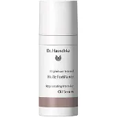 Dr. Hauschka Regenerating Intensive Oil Sérum 20 ml