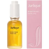 Jurlique - Rare Rose Face Oil 50 ml (JUR117302) (50 ml)