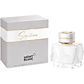 Mont Blanc Signature Eau de Parfum, 50 ml
