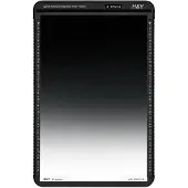 H&Y Filtre Magnétique Pour Appareil Photo Dslr/dslm K-series Hd Mrc Soft Gnd Frame Nd1.2