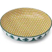 MIKASA Bol 21x5 Cm