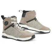 Stylmartin Blink Air Motorcycle Shoes Beige EU 46 Homme