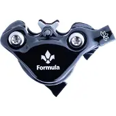 Formula Étrier de frein