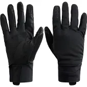 Odlo Nordic Warm Gloves Noir 2XL