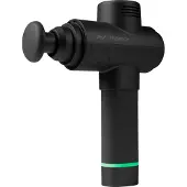 Hyperice Hypervolt 2 Noir