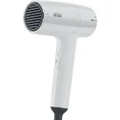 Braun Hair Care Hd 1.55 Hair Dryer Clair
