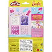 Top 1 Toys Barbie Joyaux et gemmes