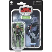 Hasbro Figurka Akcji Star Wars: The Bad Batch - Crosshair 10 cm od