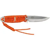 Eka Couteau CordBlade W9