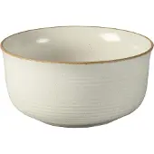 Rosenthal Bol Thomas Thomas Nature Cereal Sand 15 cm