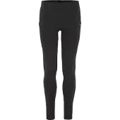 Craft Adv Essence Warm 3 Leggings Noir S Homme