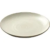 Thomas Assiette Thomas Thomas Nature Sand 22 cm