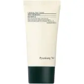 Pyunkang Yul - Calming Sun Cream - Crème solaire apaisante
