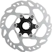 Shimano Disque de frein Center Lock SM-RT70 160mm