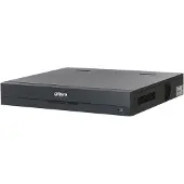 Dahua Enregistreur NVR WizSense 32 Canaux Noir - DHI-NVR5432-EI2