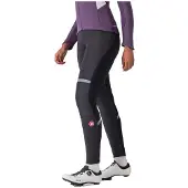 Castelli Collants De Cyclisme Polare 2