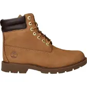 Timberland - Bottines Basic 6 pouces pour hommes - Numéro 43