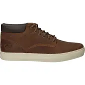 Timberland Bottes Adventure 2.0 Cupsole Chukka