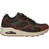 SKECHERS Uno Suited On Air - 44