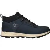 Timberland - Baskets Sprint Basic pour homme - Taille 41